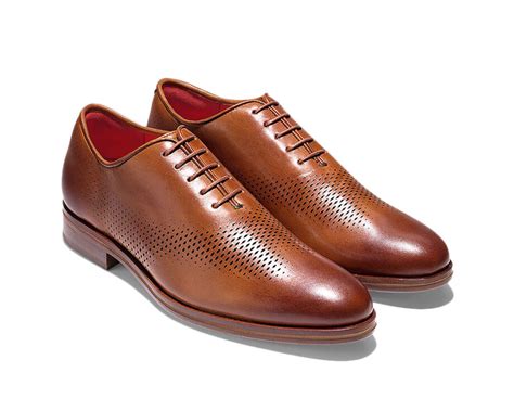 20 Best Brown Dress Shoes For Smart Mens Style