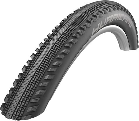 Schwalbe Pneu 26x2 10 54 559 Hurricane Hs499 Addix Reflex E25 Banden