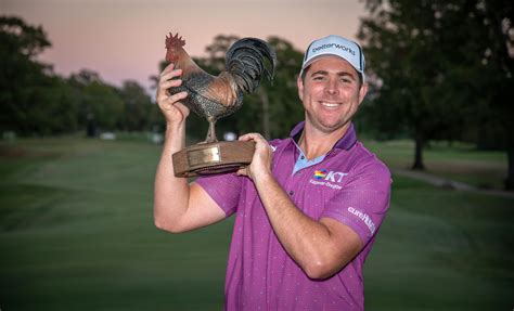 Sanderson Farms Championship Pga Tour Field Including Matt Kuchar