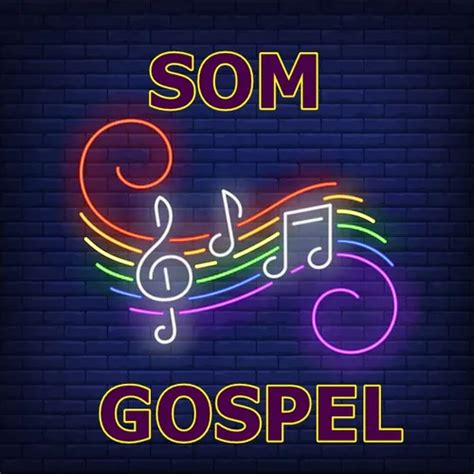 Listen To SOM GOSPEL Zeno FM