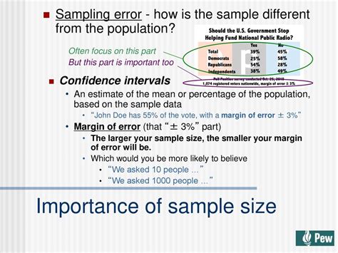 Non Experimental Designs Surveys And Correlational Ppt Download