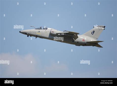 Attack Aircraft High Resolution Stock Photography and Images - Alamy