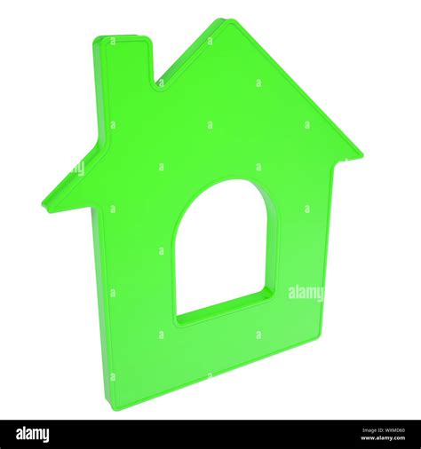 4136 hi-res stock photography and images - Alamy