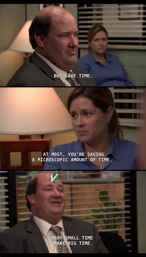 79 best Kevin Malone images on Pholder | Bobbystock, Pics and Superstonk