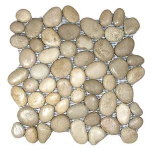 Online Shopping Pebble Tiles Store Pebble Tile Shop