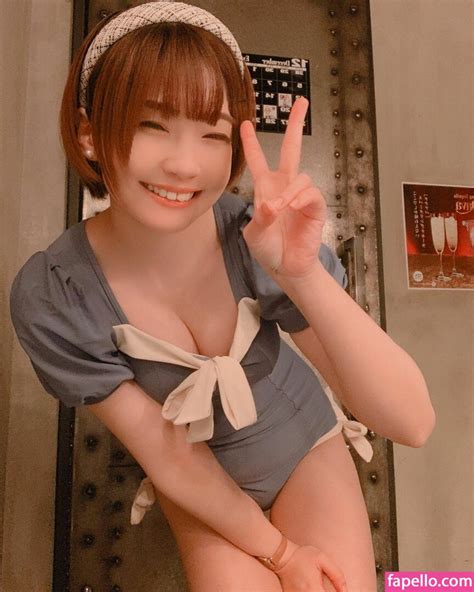 aya aya ayame apricot あぷりこっと Nude Leaked OnlyFans Photo 1135