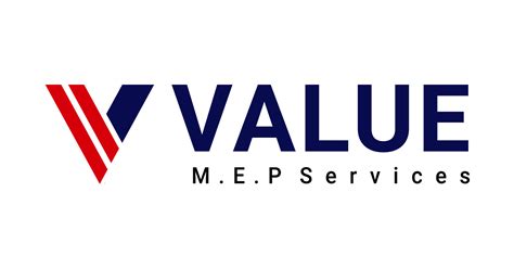 Jobs And Careers At Value M E P Services In Egypt Join Us Today