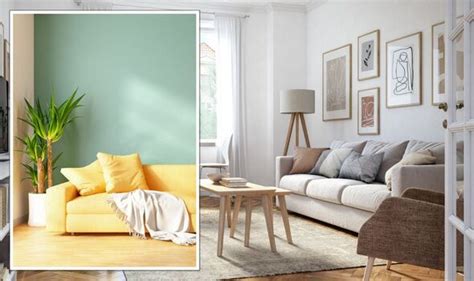 Living Room Layout Mistakes To Avoid ‘most Important Rule To Follow