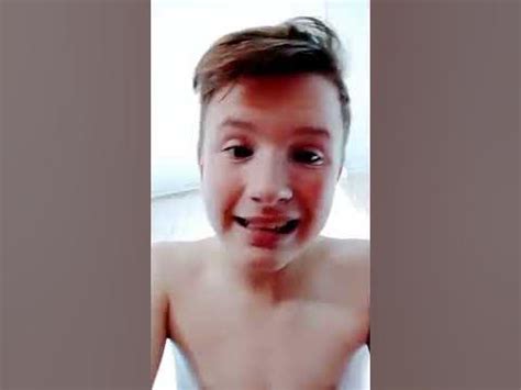 успех неизбежен - YouTube