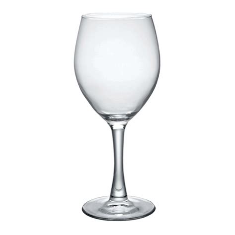 Bormioli Rocco New Kalix Verre Eau Cl