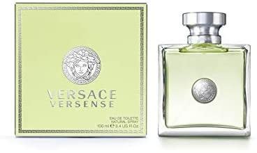 Versace Versense W Edt Ml Parfemi Srbija