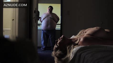 Flesh Blanket Nude Scenes Aznude