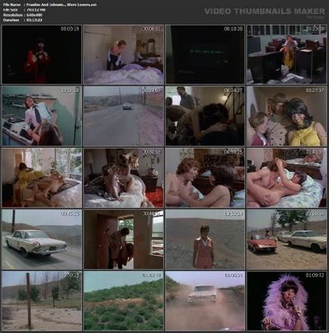Forumophilia Porn Forum Softcore Erotic Movies Vintage Retro