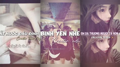 CAPCUT Tổng hợp 1 số bản Remix Hot tháng 1 2025 13 Nhạc Tết Siêu Cuốn remix YouTube