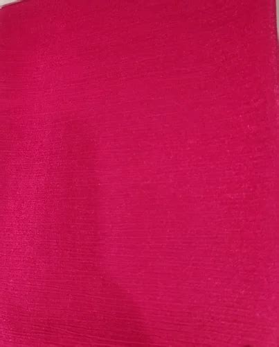 Velly Chiffon Chinon Chiffon Fabric At Rs Meter Textile Market