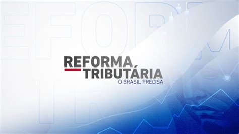 Confira A Ntegra Do Relat Rio Apresentado No Grupo De Trabalho Da