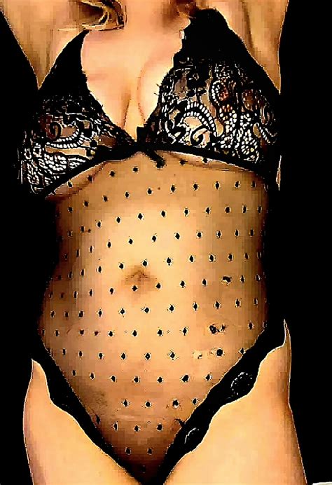 Sexy Lingerie Sexy Milf Sexy Photos 22 Pics XHamster