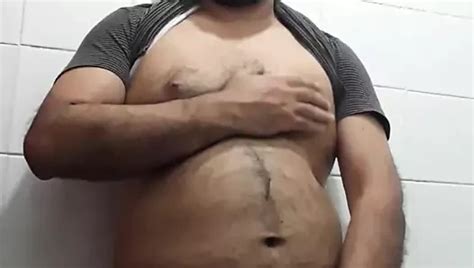 Adidas Vintage Shorts Red Brazilian Gay Latino Latino Porn XHamster