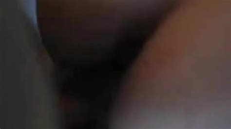 Free Mamma Mia Porn Videos Xhamster