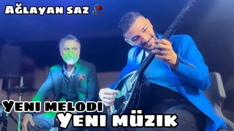 Erdal Erdo Andan Yen Melod Yen M Z K S Zce Adi Ne Olsun A Layan