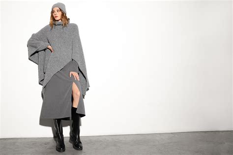 SABRINA SCALA Lookbook FW'22-23 on Behance