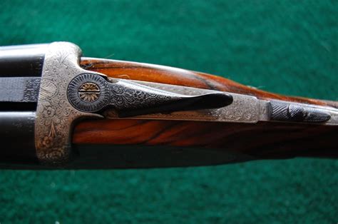 Tincanbandit S Gunsmithing Gun Porn