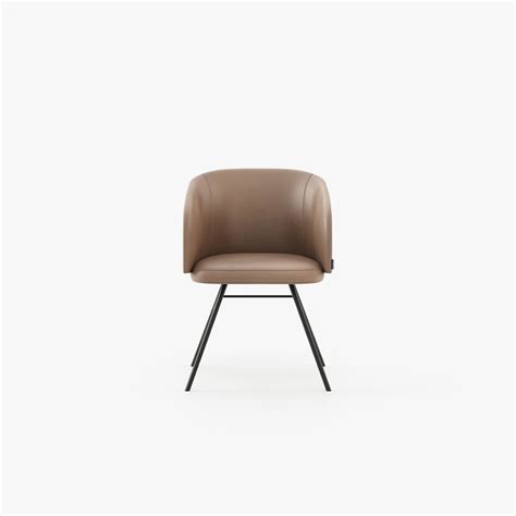 Ferrara Chair Laskasas Kontract