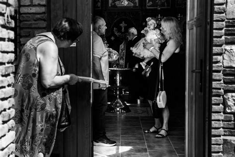 Бабо, дай бонбонче ! | Author Galina Georgieva - ggeorgieva1199 | PHOTO ...