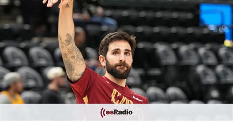 Tirando A Fallar Altibajos Del Bar A Locura En El Wizink Center