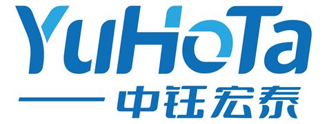 Weifang Hota New Material Technology Co Ltd