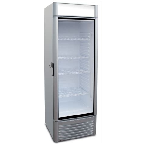 Armoire Boisson Vitr E Ht Colddistribution