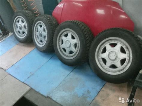 Нужны кому 15-тые спидлайны на зиме? — Audi Coupe (89,8B), 2,2 л, 1989 ...