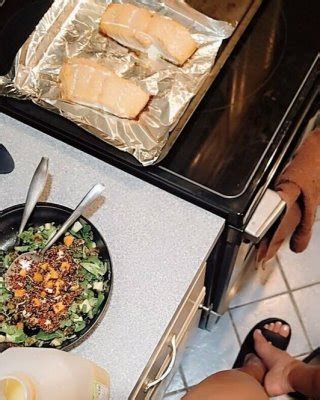 Laura Marie Masse Nude Porn Pictures XXX Photos Sex Images PICTOA