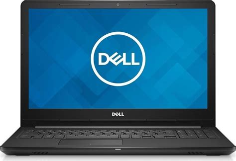 Dell Inspiron I U Gb Tb W Skroutz Gr