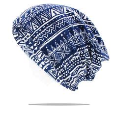 220 Best Slouch Hats Ideas Slouched Slouch Hat Boho Beanie