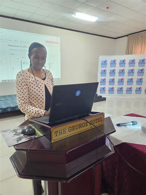 The Eswatini Tourism Authority (ETA)... - Eswatini Tourism