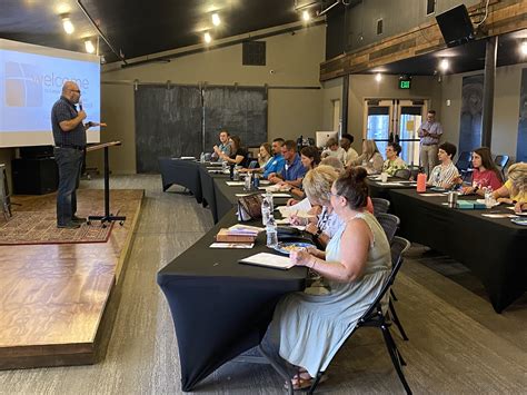 New archive tools will preserve every single denton obituary 2