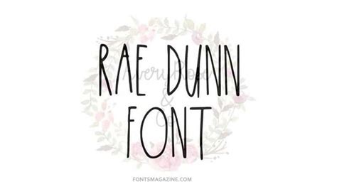 Pin on cricut fonts