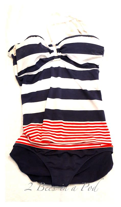 how to clean a bathing suit