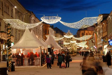 Natale A Matera Atmosfera Unica E Inimitabile Tourism Italia