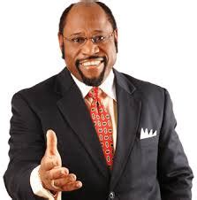 Download All Myles Munroe Sermons For Free - Religion - Nigeria