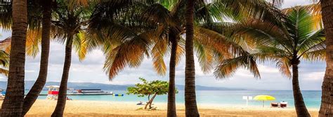 Packaged Deals to Jamaica – The Best Way to Enjoy the Trip