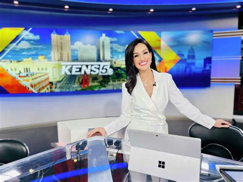 San Antonios Biggest Stories In Tv News From 2022