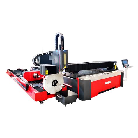 Suda Fiber Laser Fiber Laser Cutting Machine Price Metal Laser