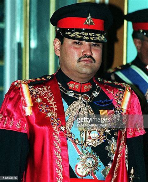 Prince Nirajan Of Nepal Photos and Premium High Res Pictures - Getty Images