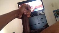 I Jerking Off Bbc Abd Had A Massive Cumshot XVIDEOS