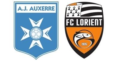 Pronostic Auxerre Lorient Analyse Conseils Et Cotes 16 09 2022