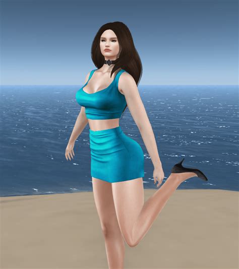 Updated Second Life Steals Deals And Freebies The Meshbody Offers