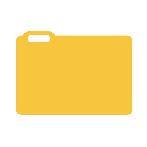 Folder Hd Png Transparent Folder Hdpng Images Pluspng