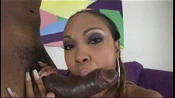 Vídeos Negro página 6 XVIDEOS